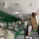 동경골프연습장 이미지