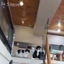 현스헤어 이미지