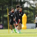 고(CO)택 이미지