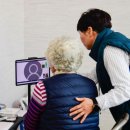 남원경로당 이미지