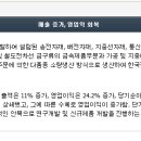 광명약품 이미지