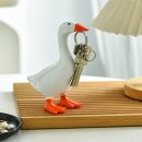 바잉