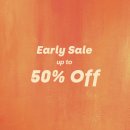 피비쓰리 | 질리오 50%얼리 세일 시작! 피비파일로, 더로우, 드리스반노튼, 로에베, 르메르, 세실리에반센, 시몬...