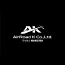 로드케이 이미지