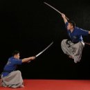 나한일해동검도 이미지