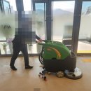 씨엠마트 이미지