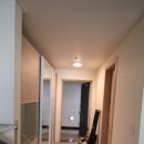 한일오르듀 이미지