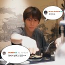 달콤한 두근거림 | [은석 생카 후기] 내가 송은석 생일카페를 열었다고? 구라같은데
