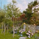 갑동농장 이미지