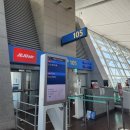 세븐일레븐 남성중앙점 | 260122(목) 하코다테 1일차