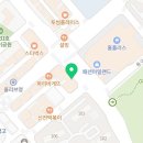 홈플러스(주)대전가오점 이미지