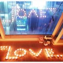 강남스파 이미지