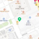 치과;더젠틀치과의원