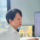 세무법인송정택스 이미지