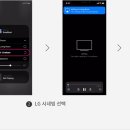 가자인테리어 - 천안시 서북구 불당23로 70 | 가자인테리어