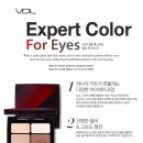 포아이즈 이미지