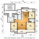 부천범박힐스테이트6단지 이미지