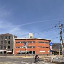 진희로 | 진해 오션뷰 대형 카페 커피 써니 아기랑 주말 방문 후기 주차장 아기의자