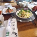 대상(주)기흥공장 이미지