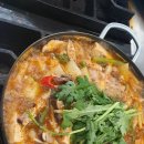 그랜드학원 이미지