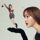 (주)유주컴퍼니