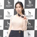 조현영 카카오 검색결과