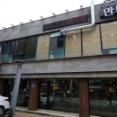 만나갈비 이미지