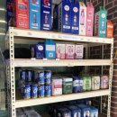 CU상주화북점 이미지