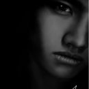 홀리