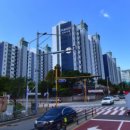 정관신동아파밀리에 이미지