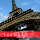팝에이전시 이미지