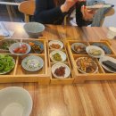 더꼬숩
