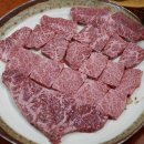 정육식당 이미지