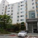 진해대로-2 이미지