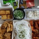 투존치킨 평택중앙점 이미지