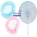 풍기상점 이미지