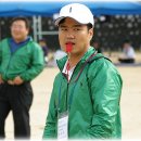 문*섭
