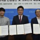 김현성치과의원 네이버블로그