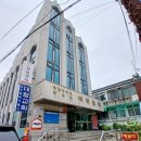 화곡4동 | 서울형키즈카페 화곡4동점 방문후기 주차팁