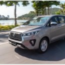 신세대자동차정비 이미지