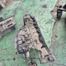 신호모터스 이미지