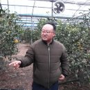 이기철농장 이미지