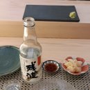 서초역 스시소라본점 디너오마카세 진파블랙소주 캐치테이블 리뷰2위맛집