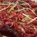 고기극찬 대구성서 이미지