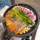 청수탕 이미지