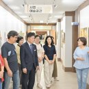 공간 2007 이미지