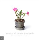 용한농장 이미지