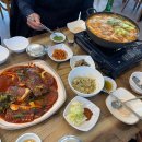 237-운정3-237 이미지