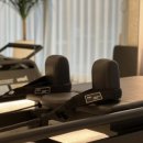 비엠더프라이빗 미사점 이미지