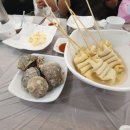 위드크랩 이미지